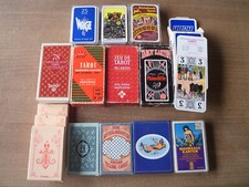 Tarotkarten rakelkarten wahrsa gebraucht kaufen  Peine