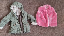 Years george 2 for sale  NORTHAMPTON
