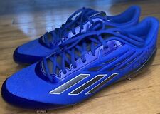 Adidas adizero baseball for sale  Blossburg