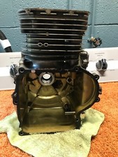 Briggs stratton 28u707 d'occasion  Expédié en Belgium