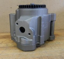 1987-93 GM / Dodge Truck & Van 3.9 5.2 5.9 bomba de ar smog reconstruída 4307844 4307829 comprar usado 1987-93 GM / Dodge Truck & Van 3.9 5.2 5.9 bomba de ar smog reconstruída 4307844 4307829 comprar usado  Enviando para Brazil