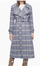 Calvin klein womens for sale  Plainfield