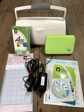 Cricut create machine for sale  Madison