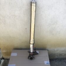 Brutale 910 agusta usato  Lozzolo