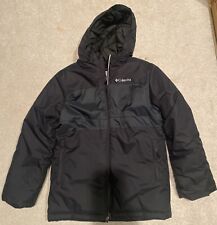 kid s snow jacket for sale  Mount Vernon