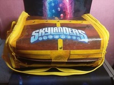 Sac transport coffre d'occasion  Meaux
