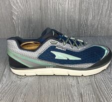 Altra intuition 3.5 for sale  Brighton