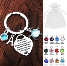 Travel turtle keyring for sale  UK