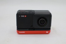 Insta360 twin edition gebraucht kaufen  Schwarzenbek
