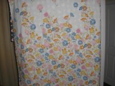 Cath kidston park for sale  LONDON
