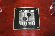 Add sonor force for sale  Fort Myers