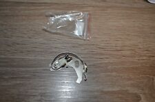 Ford jaguar land d'occasion  Truchtersheim