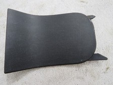 Pel astra 16v gebraucht kaufen  Baiersbronn