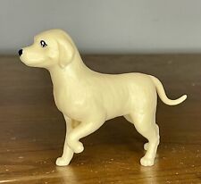 Barbie doll dog for sale  Russellville