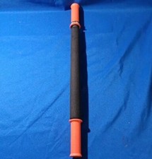 Tiger tail long for sale  North Port