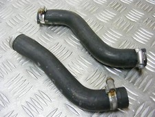 Rs4 125 radiator for sale  COLCHESTER