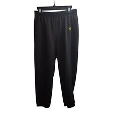 Adidas kids athletic for sale  Lexington