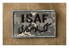 Isaf special forces d'occasion  Sainte-Mère-Église