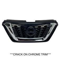 Oem 2018 2019 for sale  Orangevale