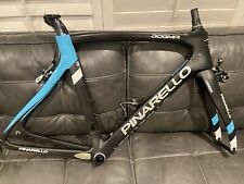 Pinarello dogma team d'occasion  Expédié en Belgium