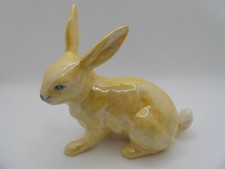 Wade sitting bunny for sale  FELTHAM