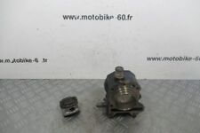 Cylindre piston piaggio d'occasion  Méru