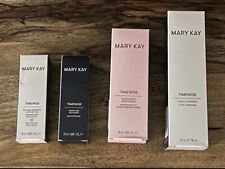 Mary kay time gebraucht kaufen  Greven