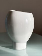 Rosenthal studio line usato  Verona