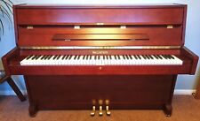 Waldstein upright piano for sale  UK