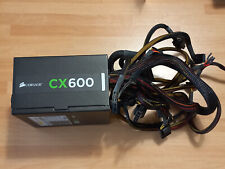 Power supply corsair usato  Torino