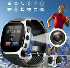 Smartwatch orologio cellulare usato  Cattolica