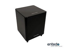 Harman kardon hkts gebraucht kaufen  Oelde