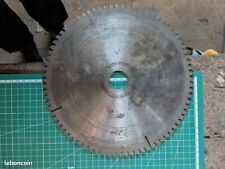 Sharp circular saw d'occasion  Expédié en Belgium