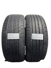 gomme 215 55 17 usato gomme 215 55 17 usato Riesi