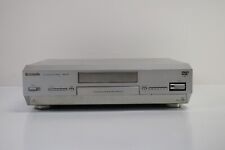 Panasonic dmr e20 for sale  Mooresville