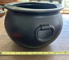Vtg black witch for sale  Woodburn