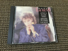 Rare album 14t d'occasion  Oyonnax