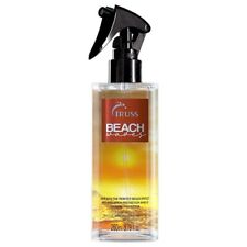 Truss professional beach usato  Italia