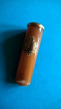 Antique gold silver d'occasion  Expédié en Belgium