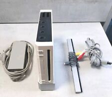 Console nintendo wii usato  Garbagnate Milanese