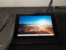 wacom inkling usato wacom inkling usato Verdellino