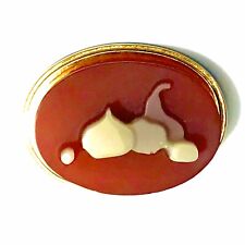 Rare broche pâte d'occasion  Nantes-