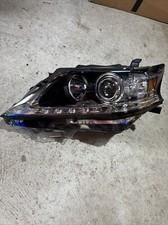 2012 2015 lexus for sale  Atlanta
