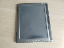 Tablet motion le1600 gebraucht kaufen  Wernigerode