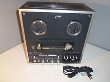 Sony 640 stereo for sale  Lincoln
