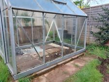 elite greenhouse for sale  ROCHDALE