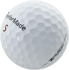 Taylormade tp5x used for sale  Sugar Land