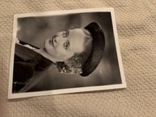 Bette davis shirley for sale  Palm Springs