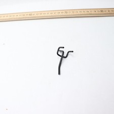 Wall pegboard hooks for sale  Chillicothe
