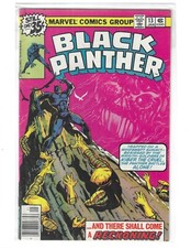 Black panther marvel for sale  Ogden